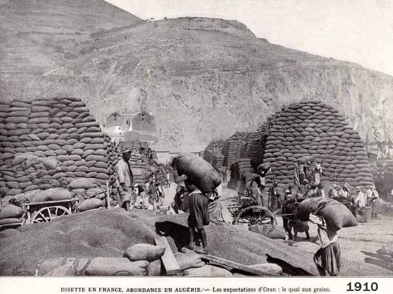 Oran- 046- travail sur les quais.jpg
